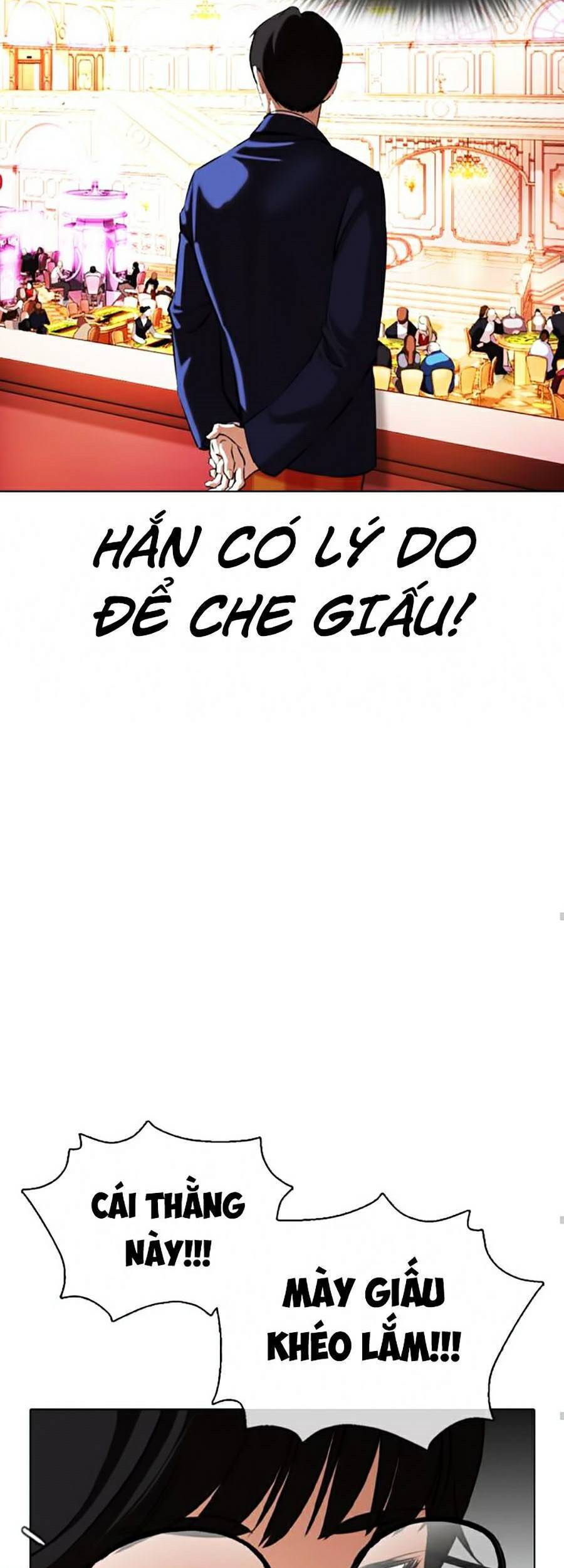 Trang 53