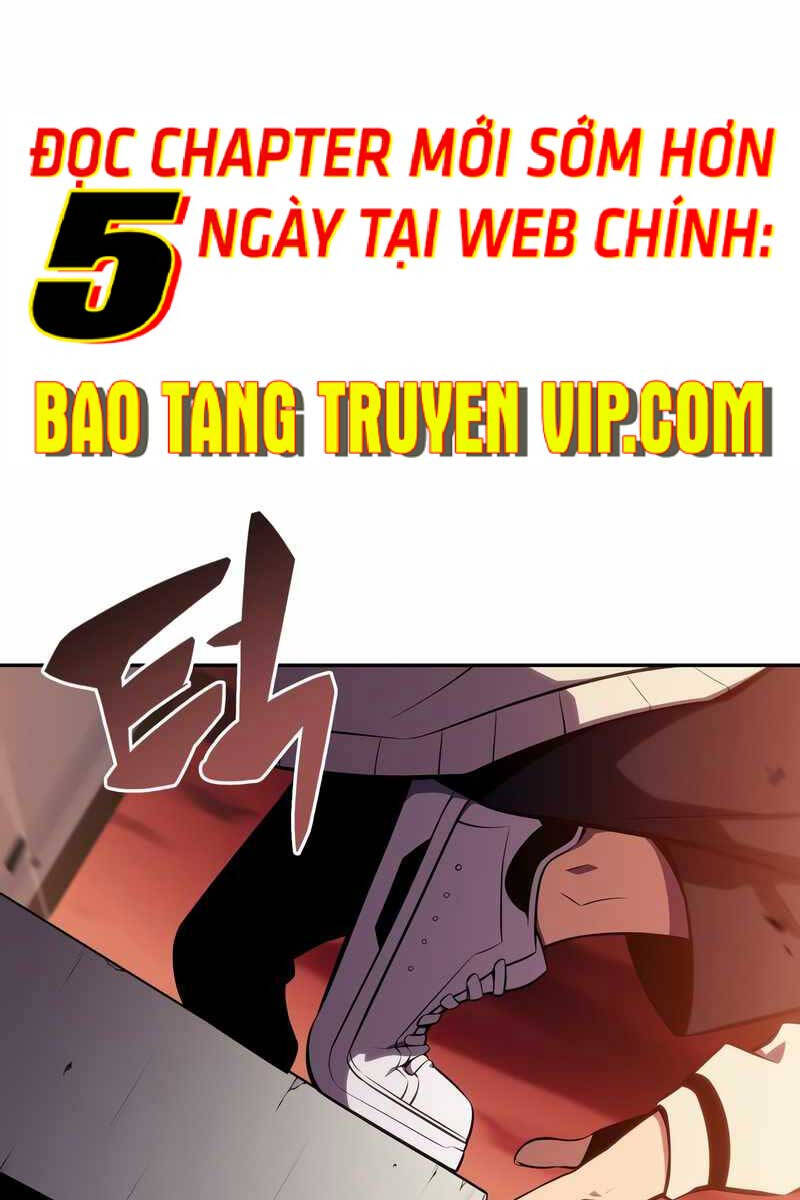 Trang 101