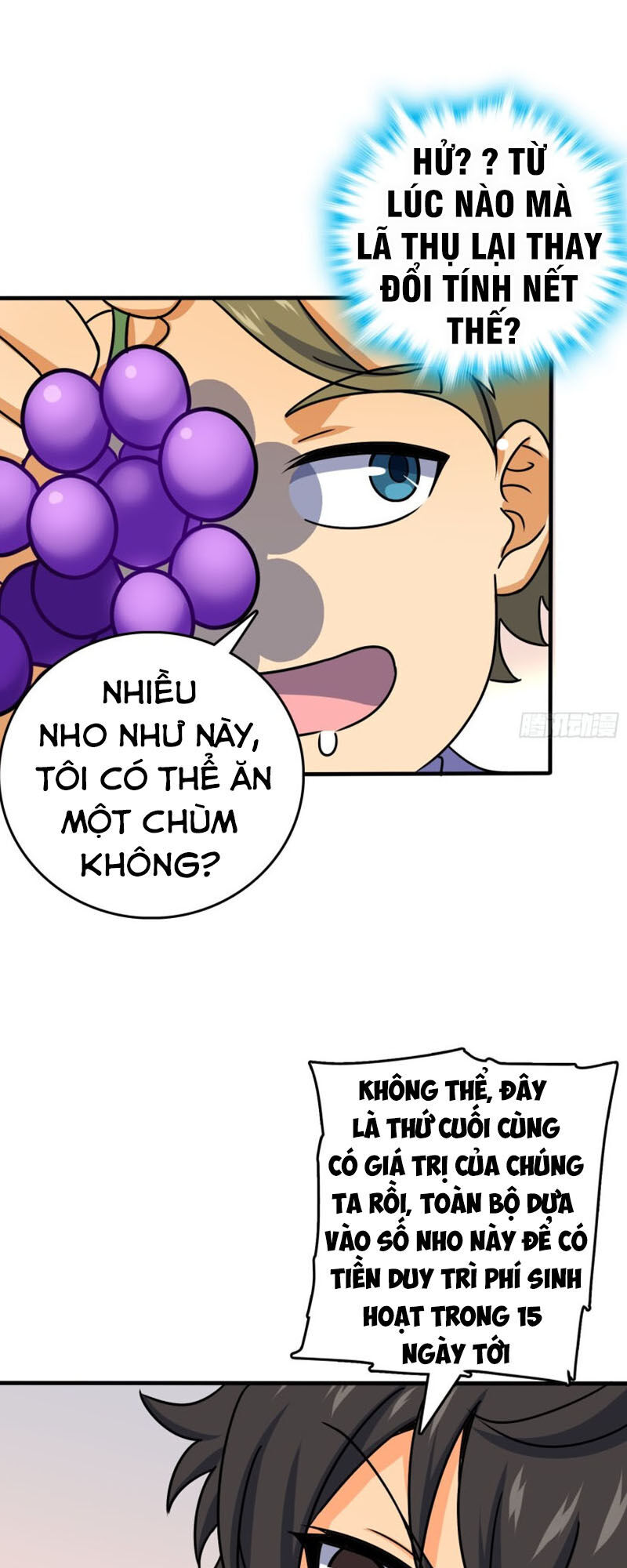 Chương 122 - trang 44