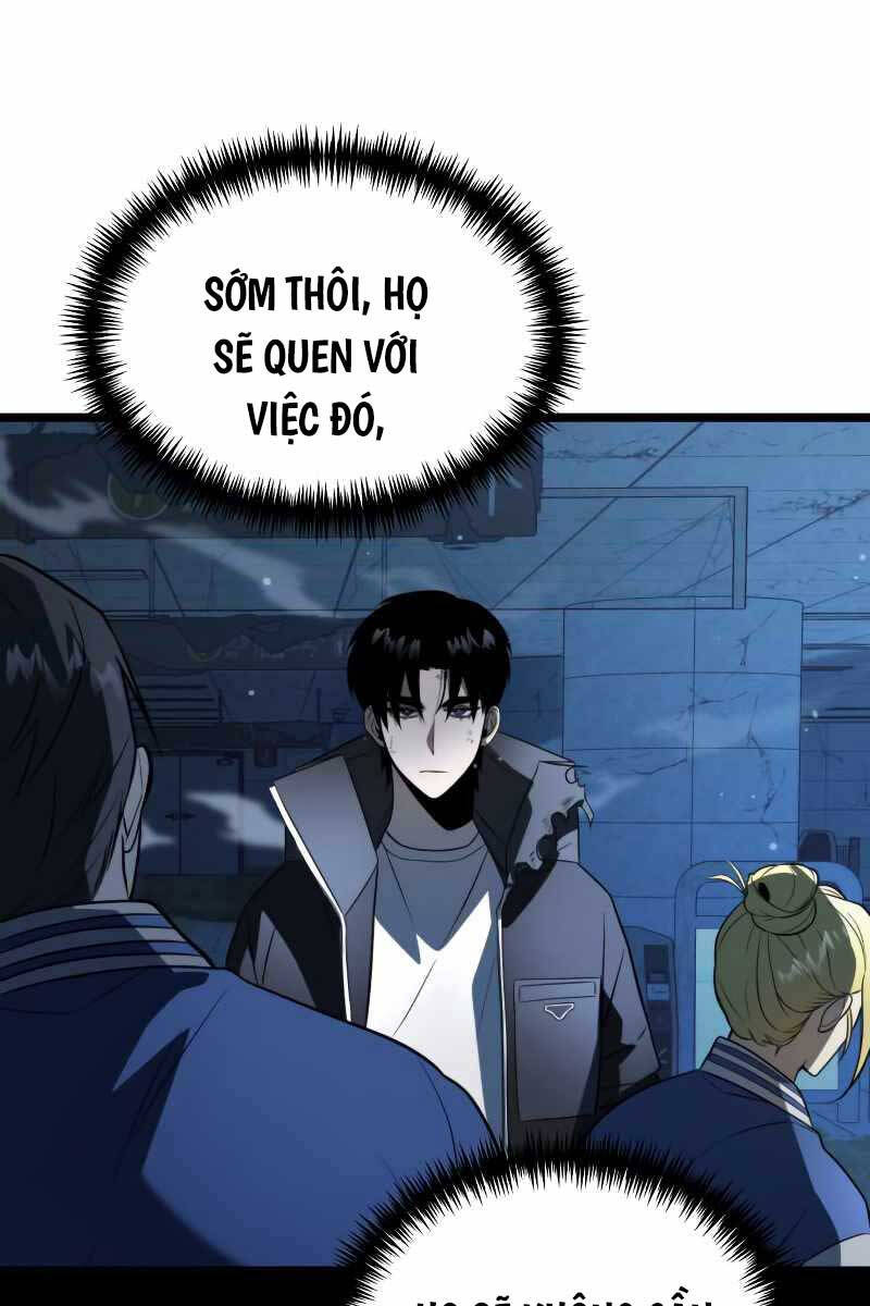 Trang 100