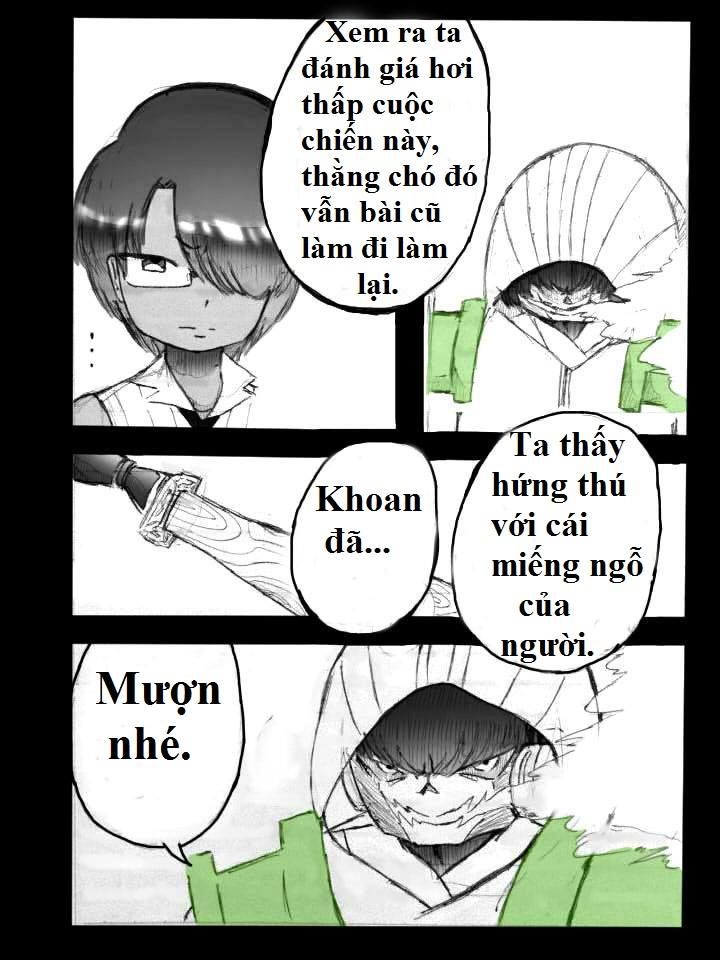 Chương 11 - trang 6