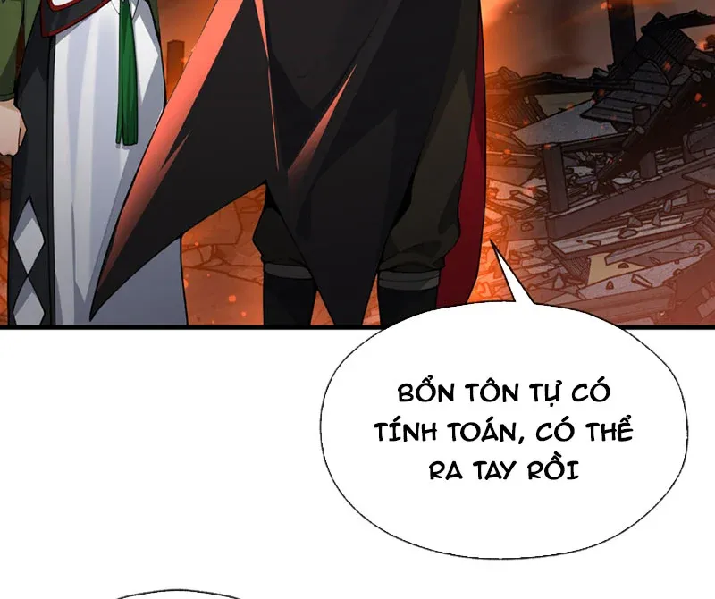 Trang 82