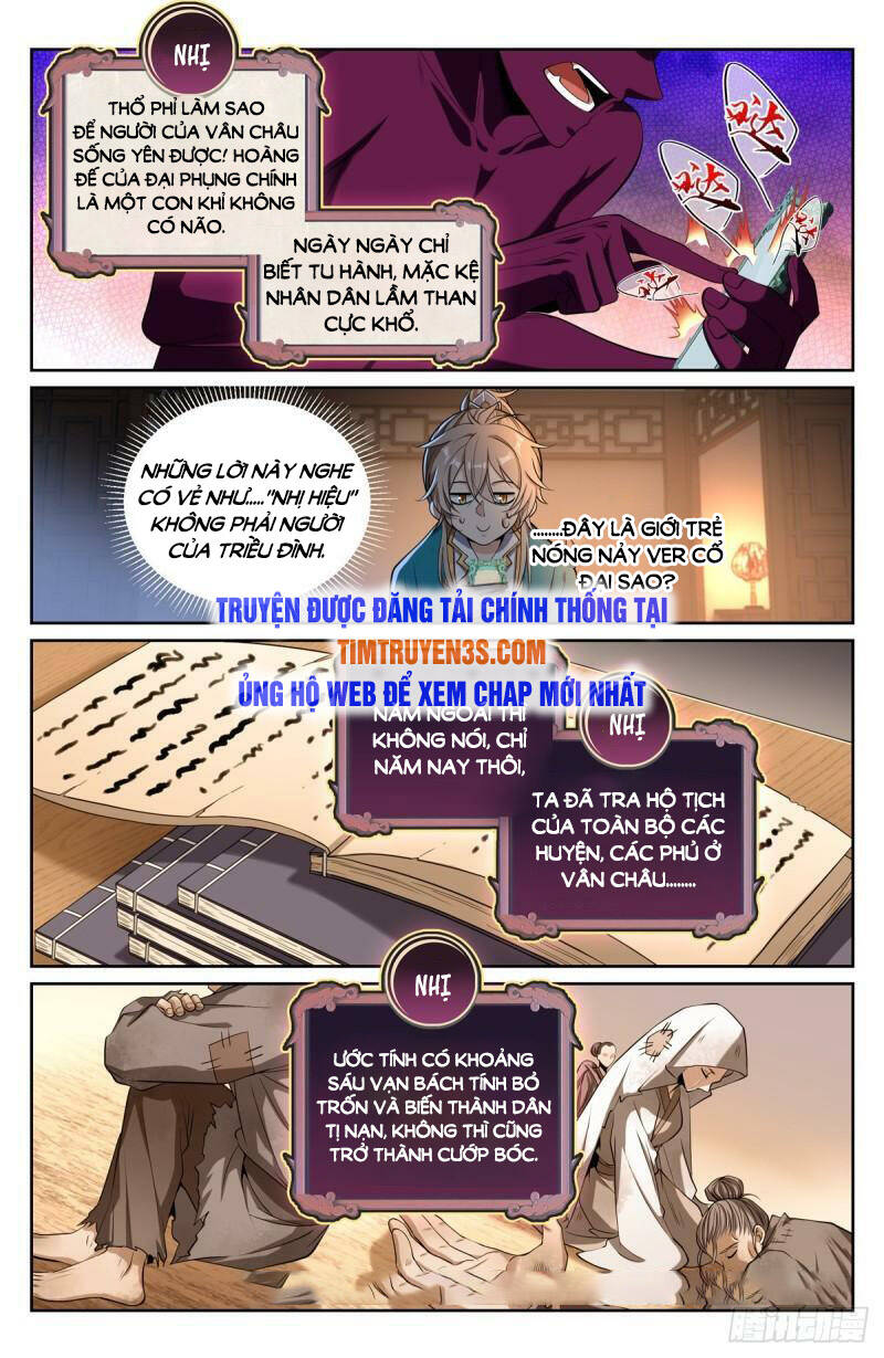 Chương 102 - trang 10