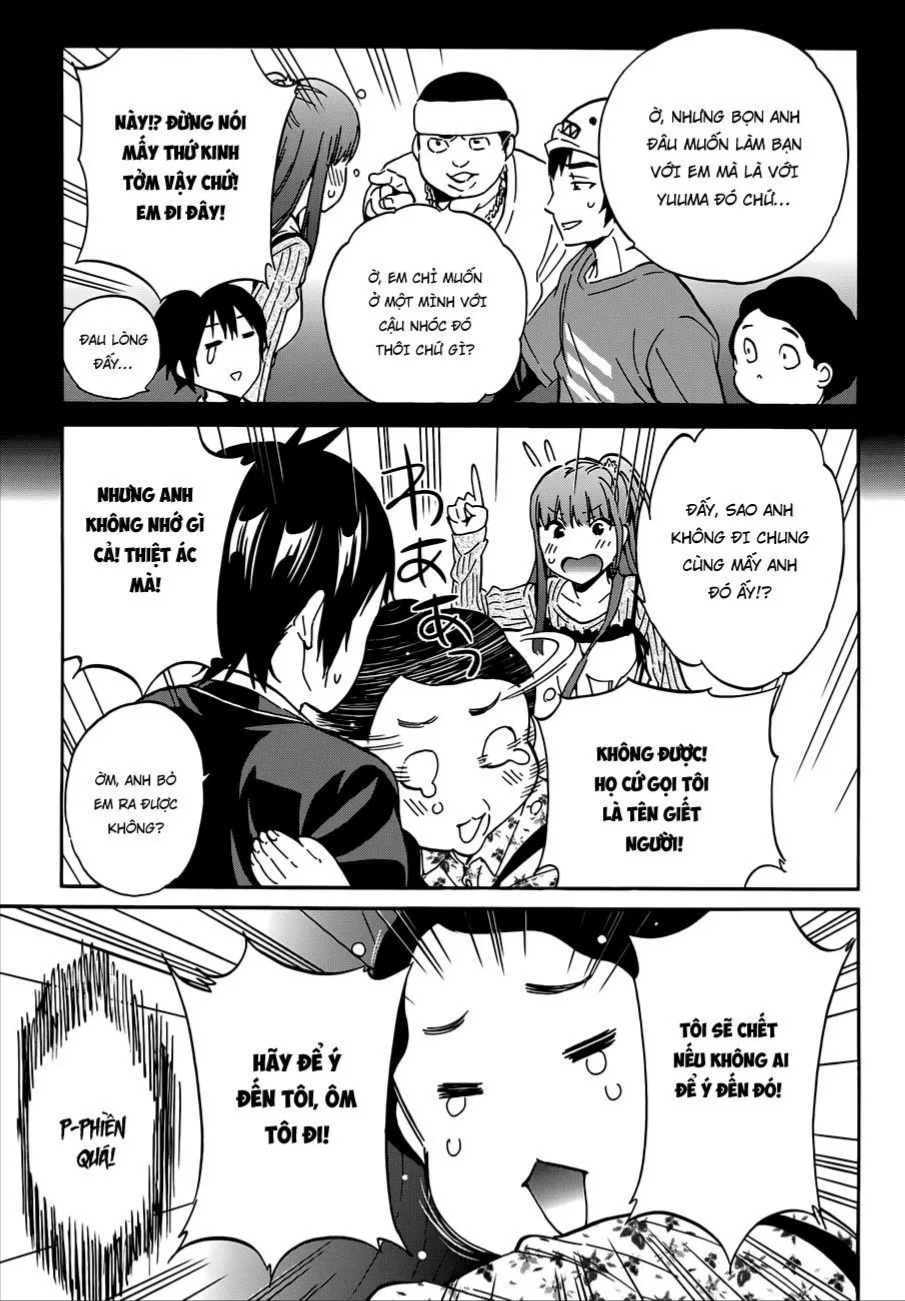 Trang 8