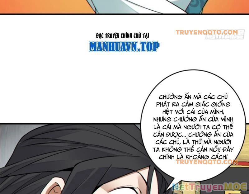 Trang 97