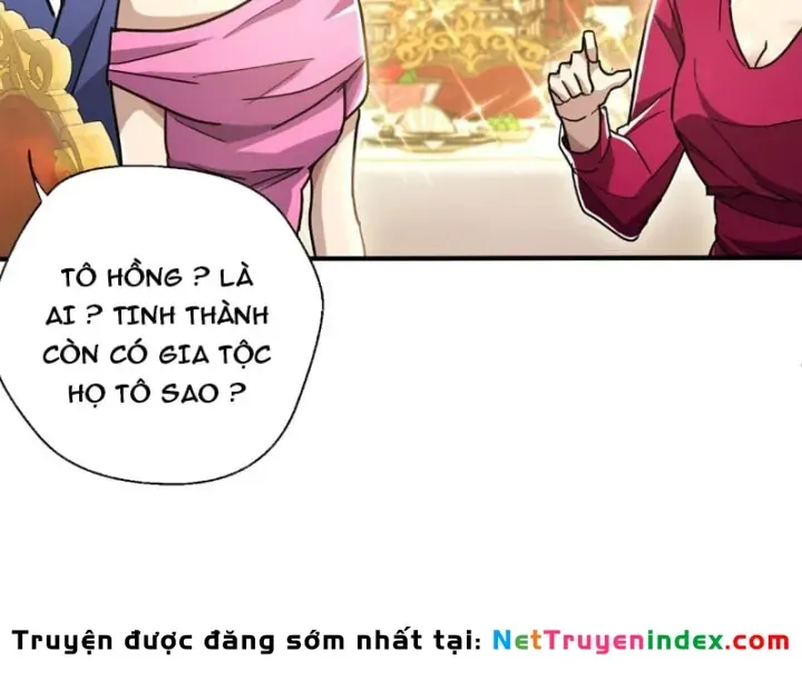 Trang 69