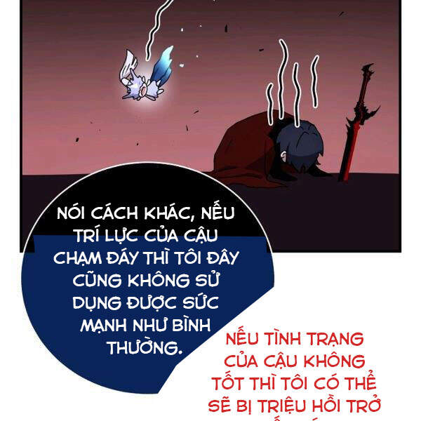 Trang 108