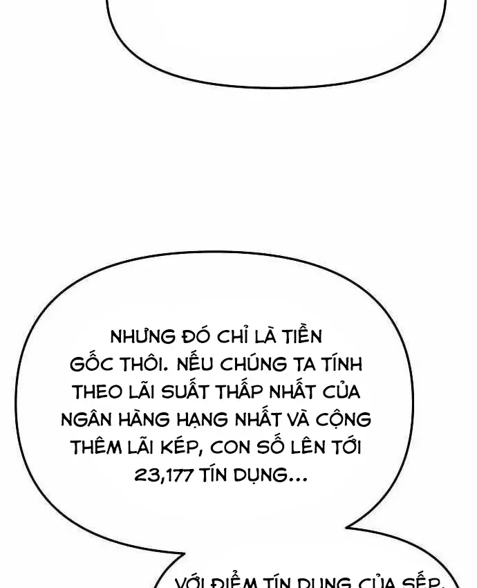 Chương 84 - trang 90