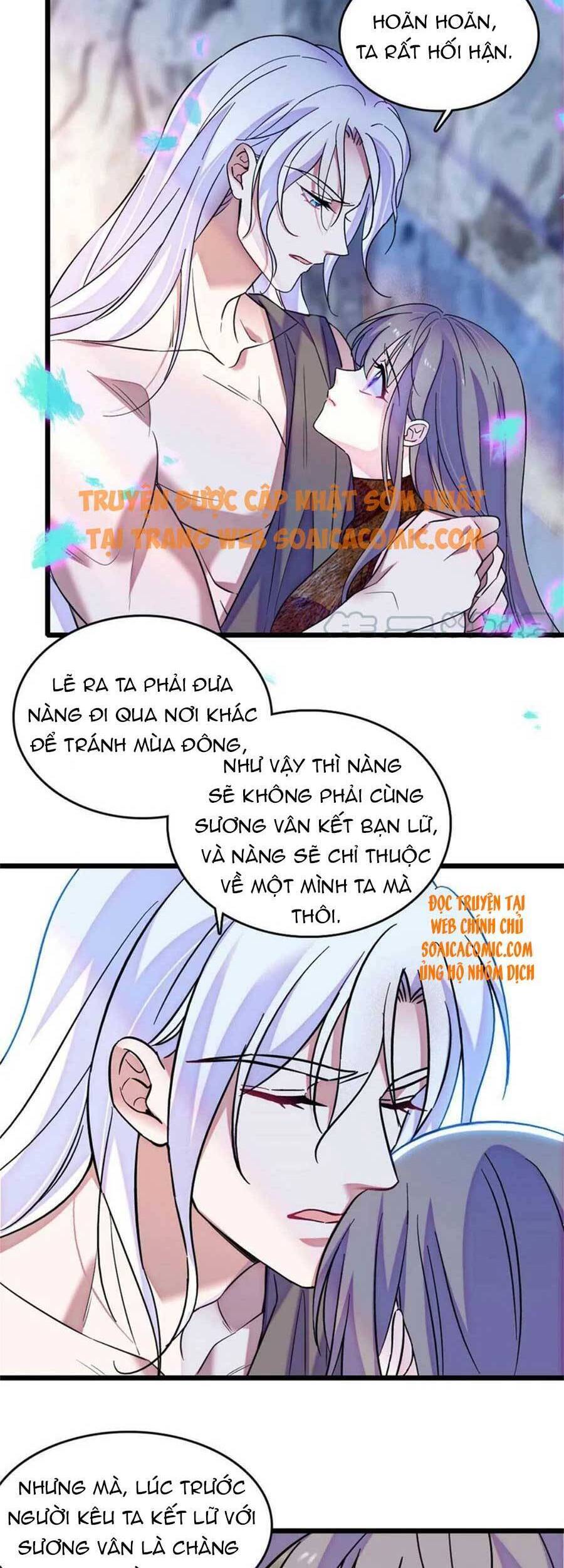 Chương 69 - trang 10
