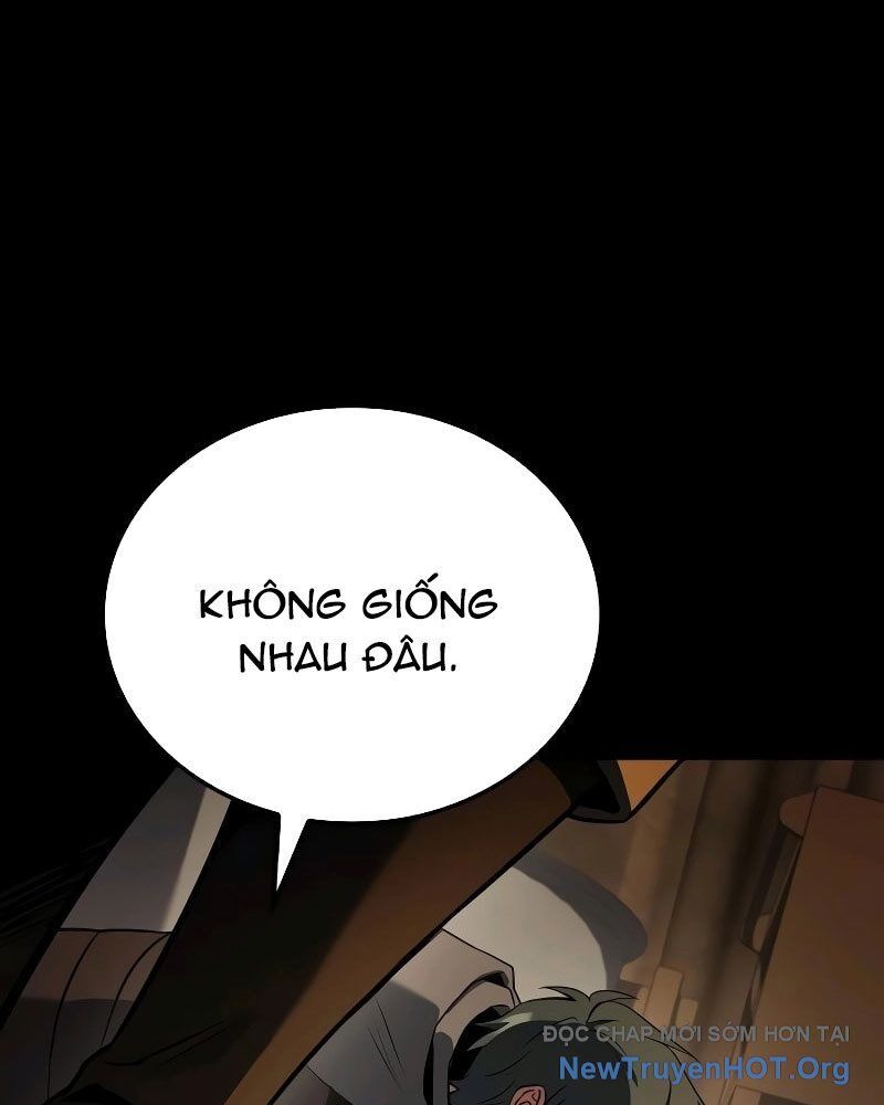 Trang 169