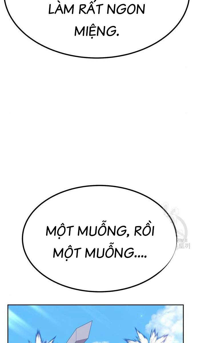 Trang 92