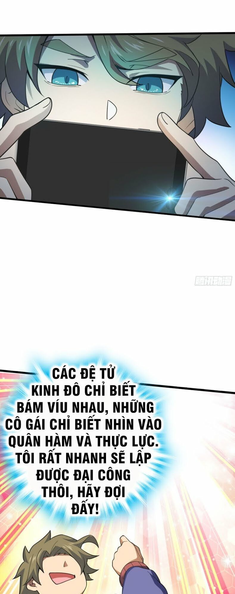 Chương 90 - trang 32