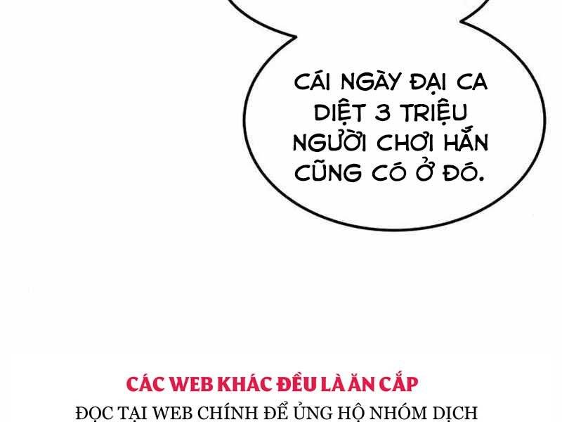 Chương 21.5 - trang 138