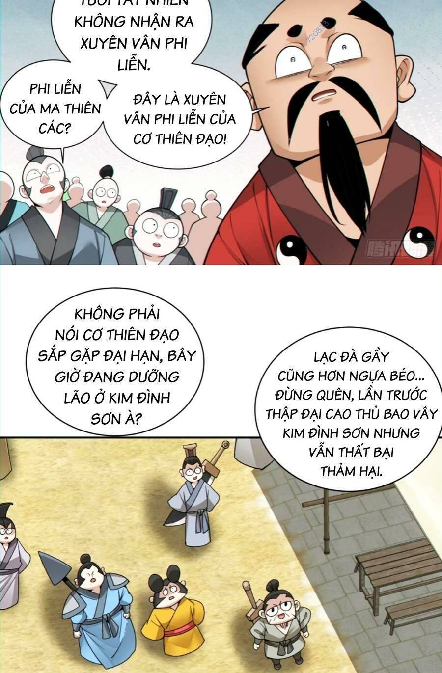 Trang 13