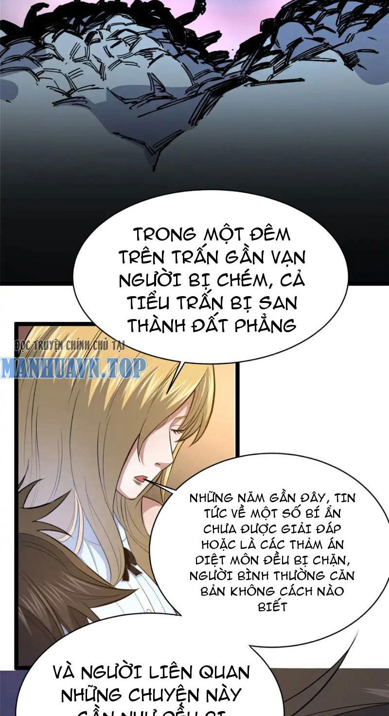 Chương 160 - trang 24