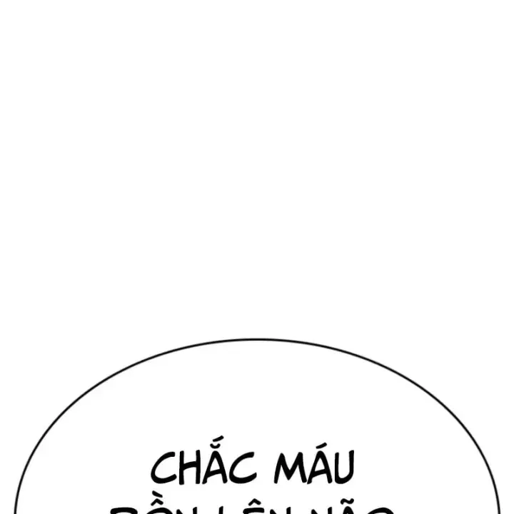 Chương 606 - trang 73