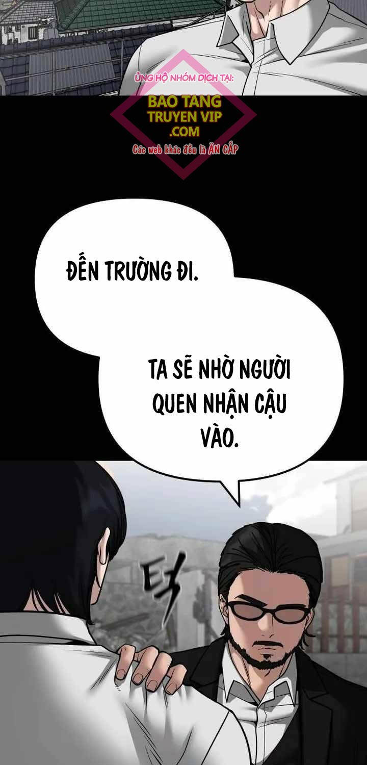 Chương 108 - trang 52