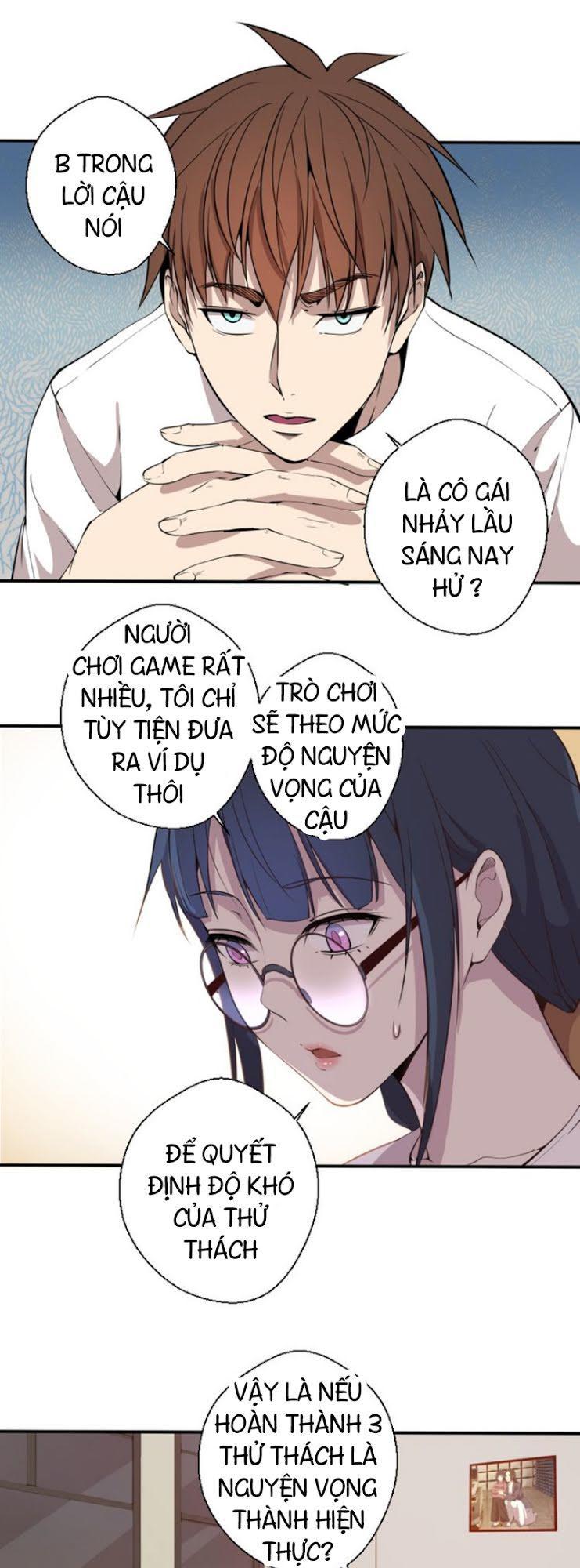 Trang 57