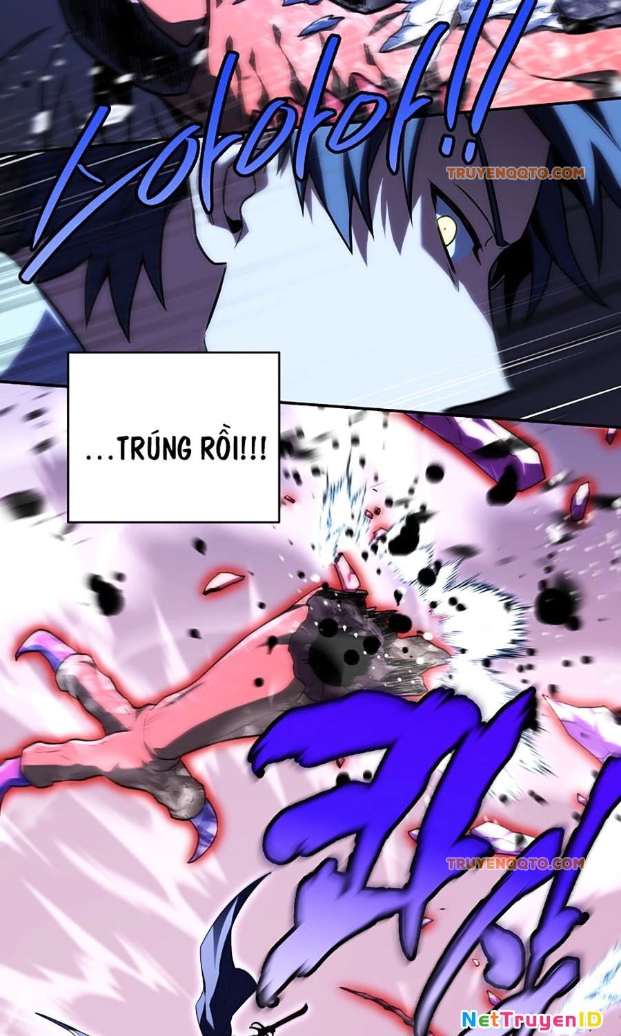 Trang 79