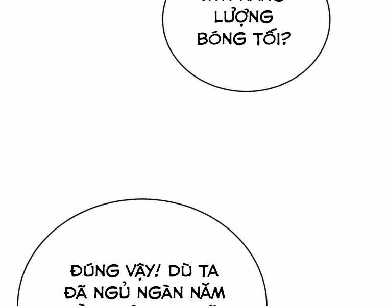 Trang 210