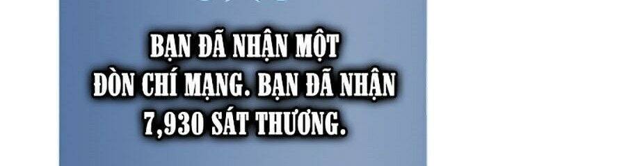 Trang 138