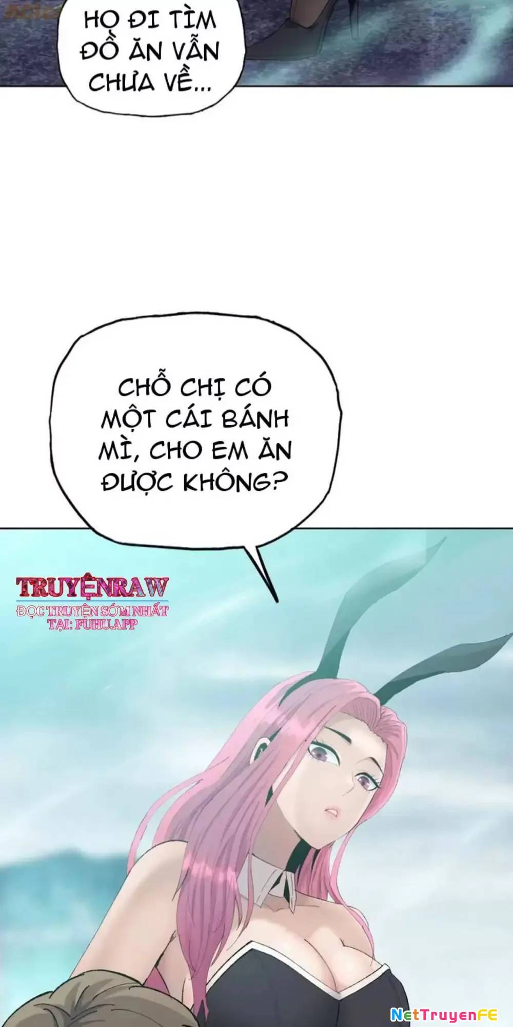 Trang 38