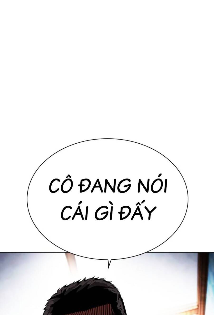 Trang 204