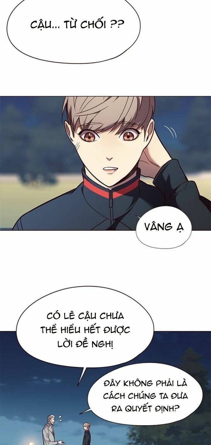 Trang 53