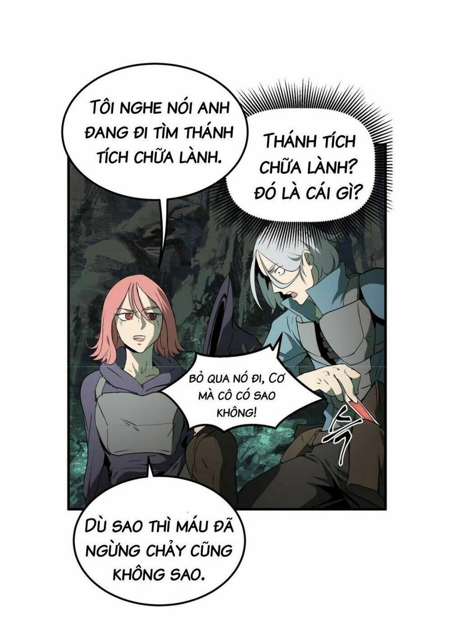 Trang 50