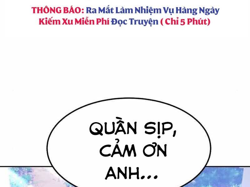 Chương 21.5 - trang 11
