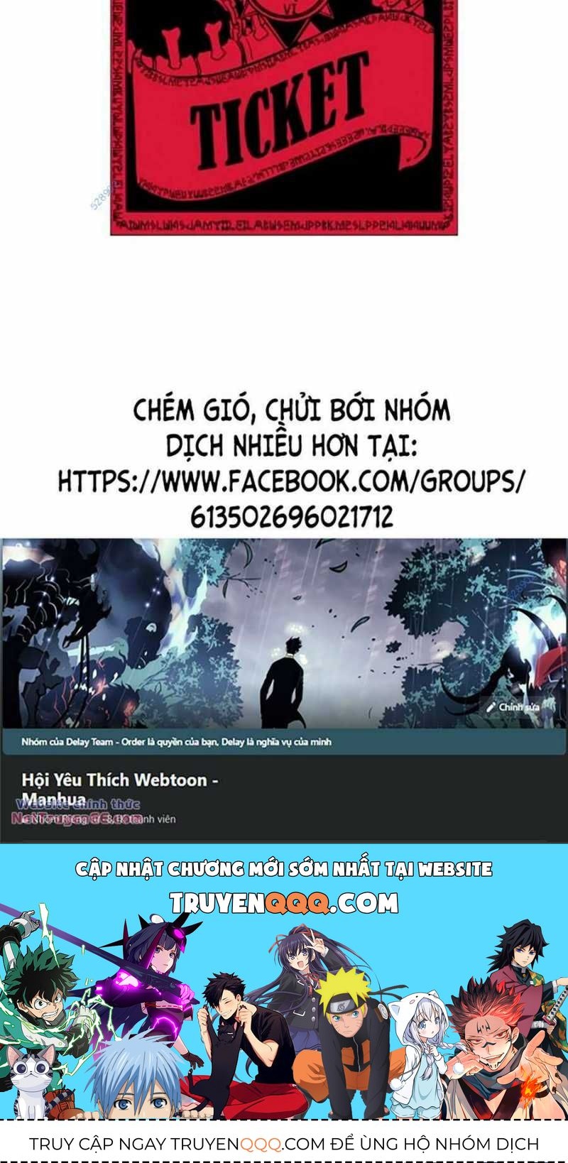 Trang 135