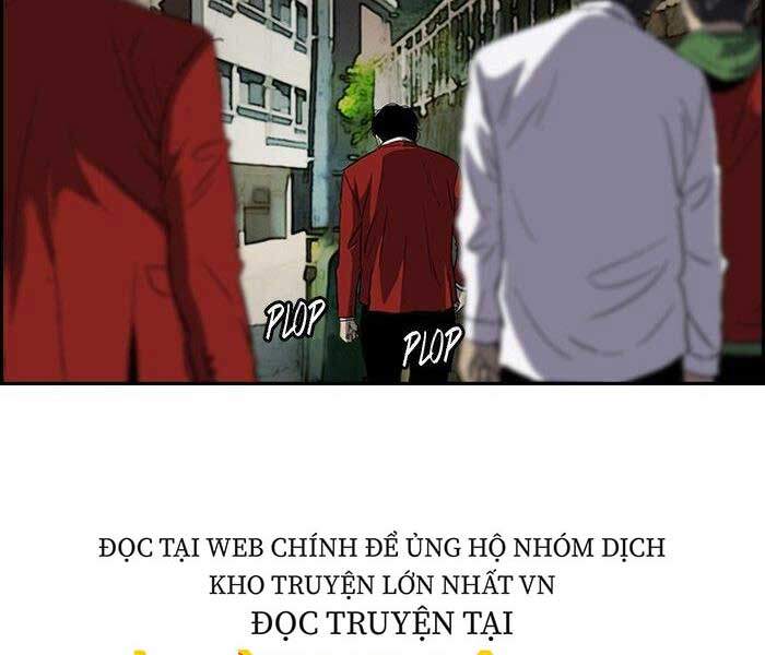 Trang 82
