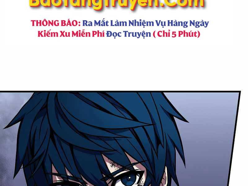 Trang 180