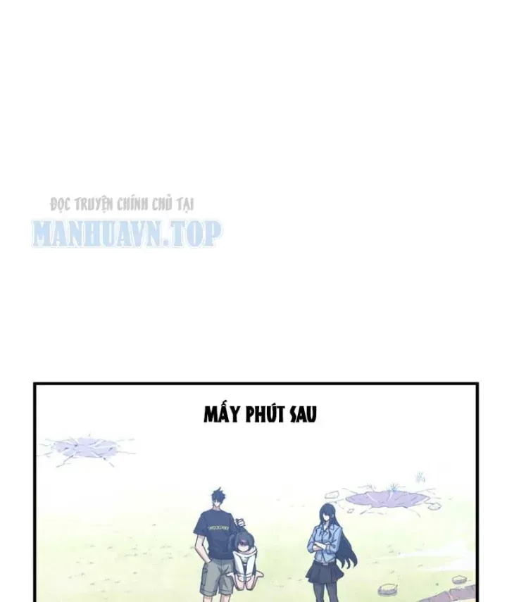 Trang 64