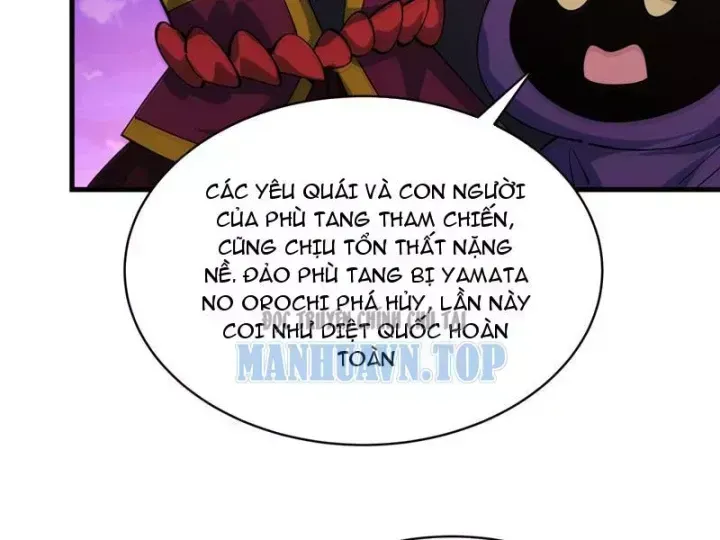 Trang 115