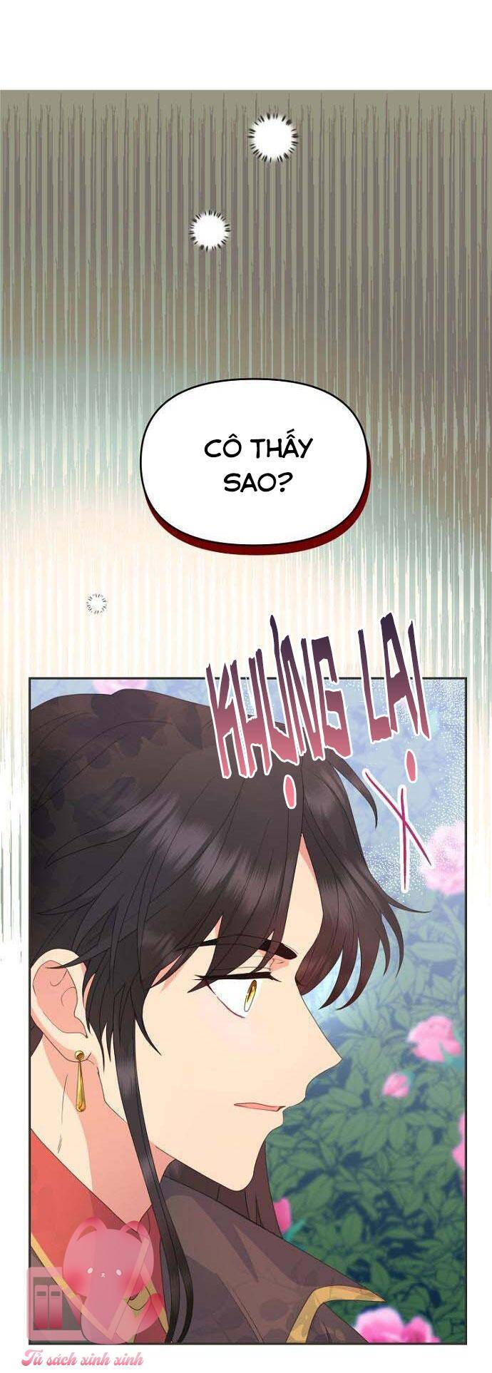 Trang 79