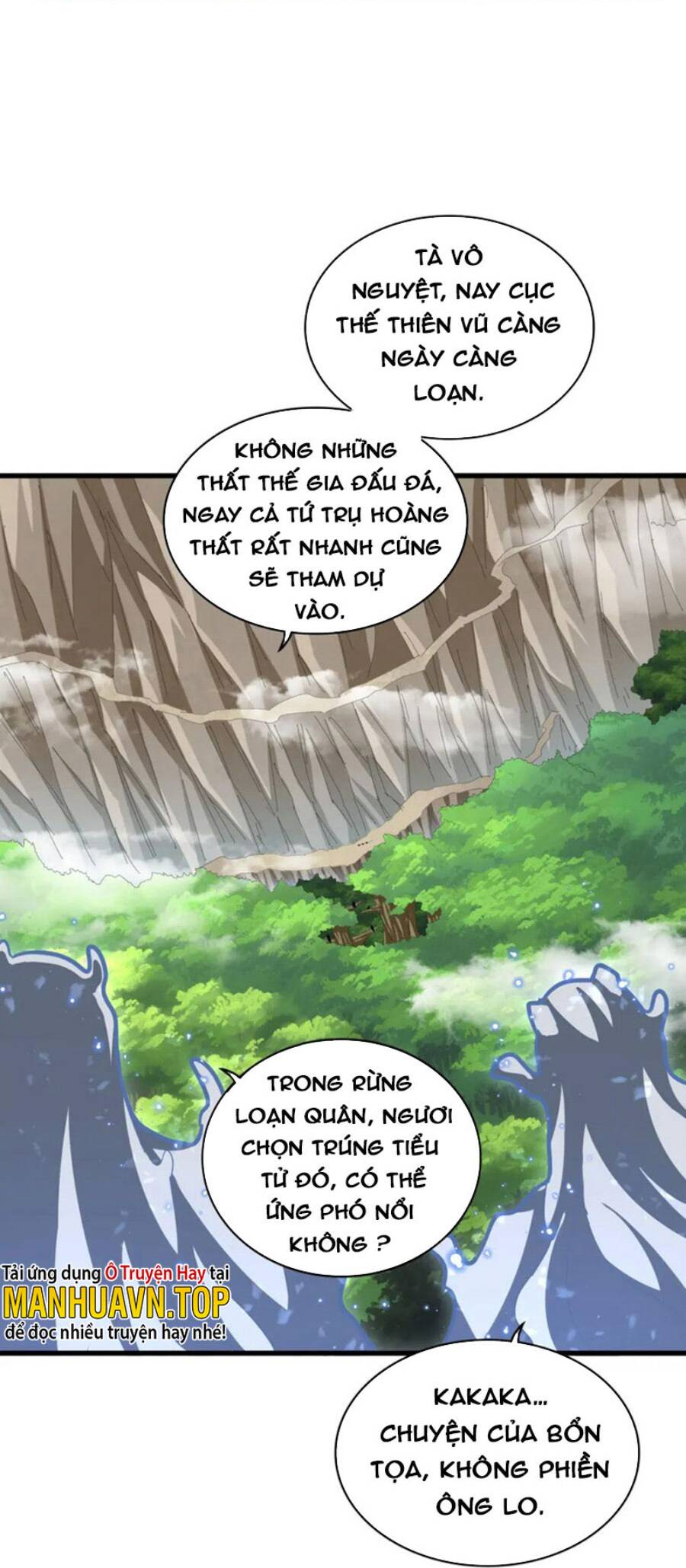 Trang 43