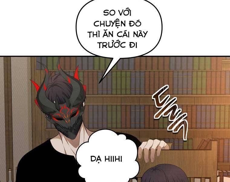 Chương 131 - trang 158