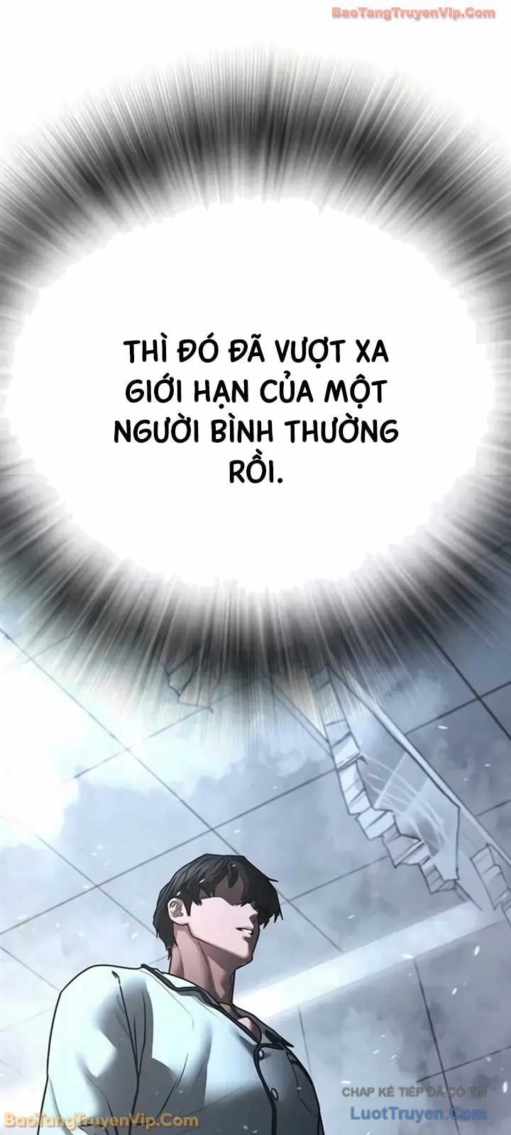 Chương 193 - trang 62