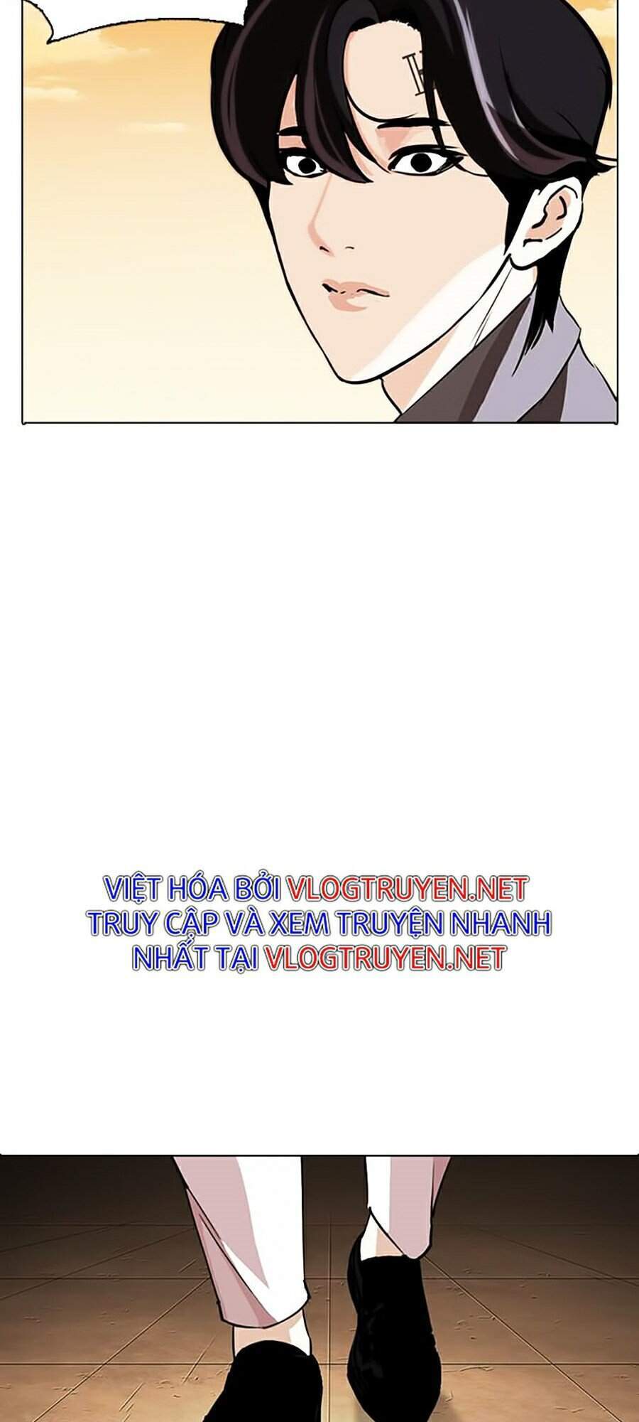 Trang 191