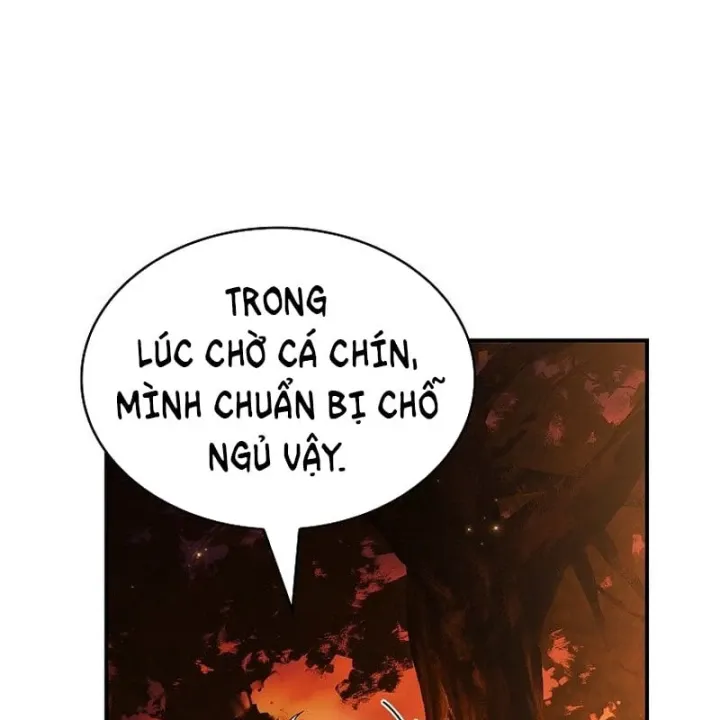 Trang 69