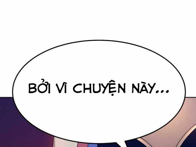 Chương 21.5 - trang 170