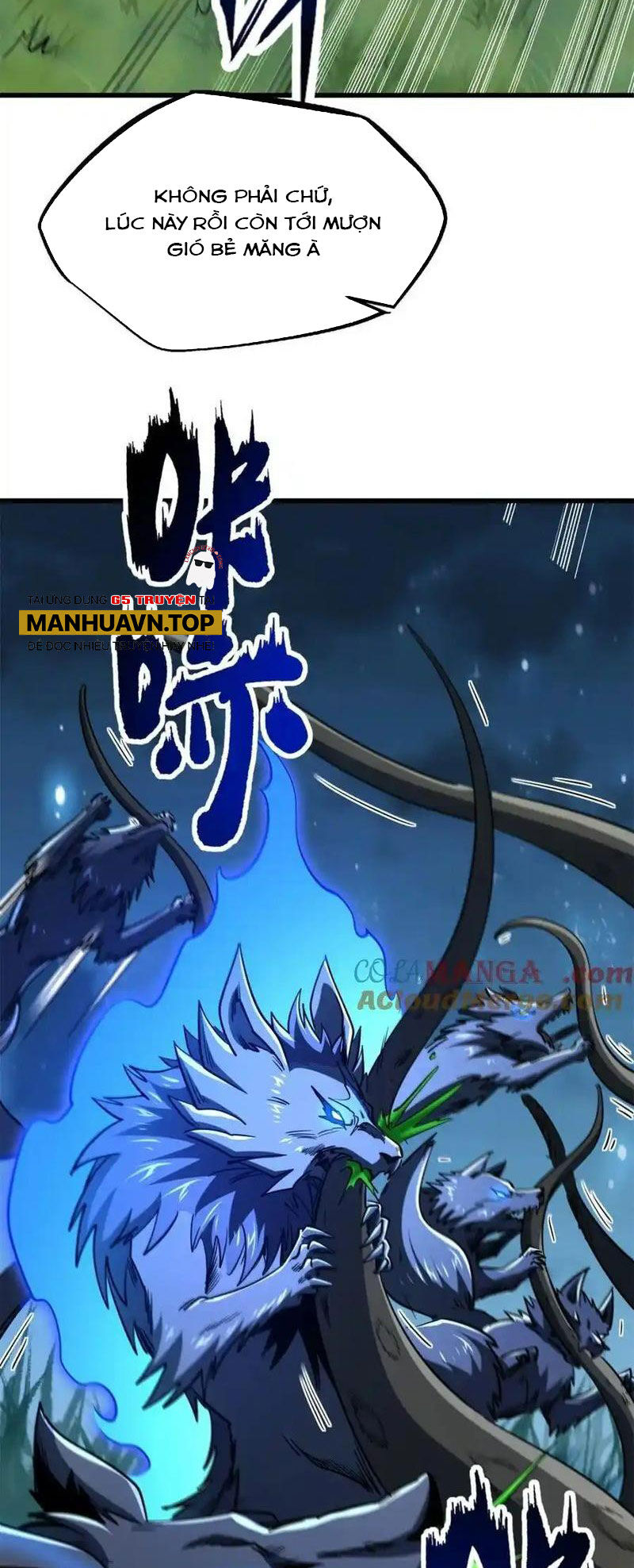 Chương 233 - trang 16