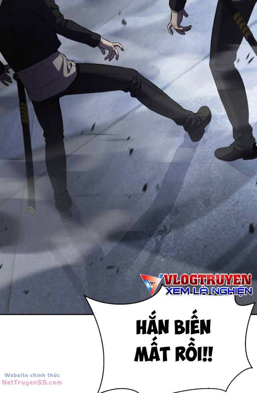 Chương 210 - trang 3