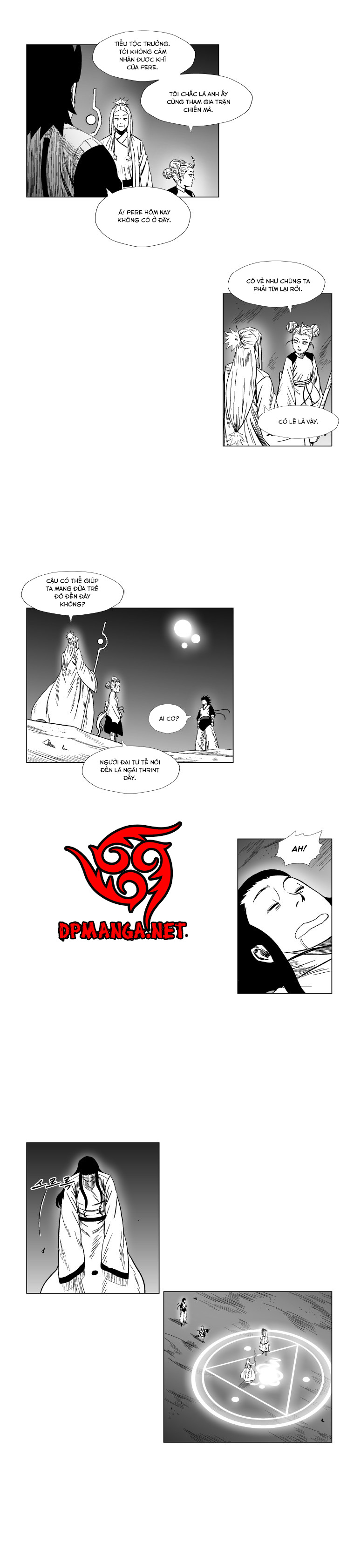 Chương 124 - trang 8