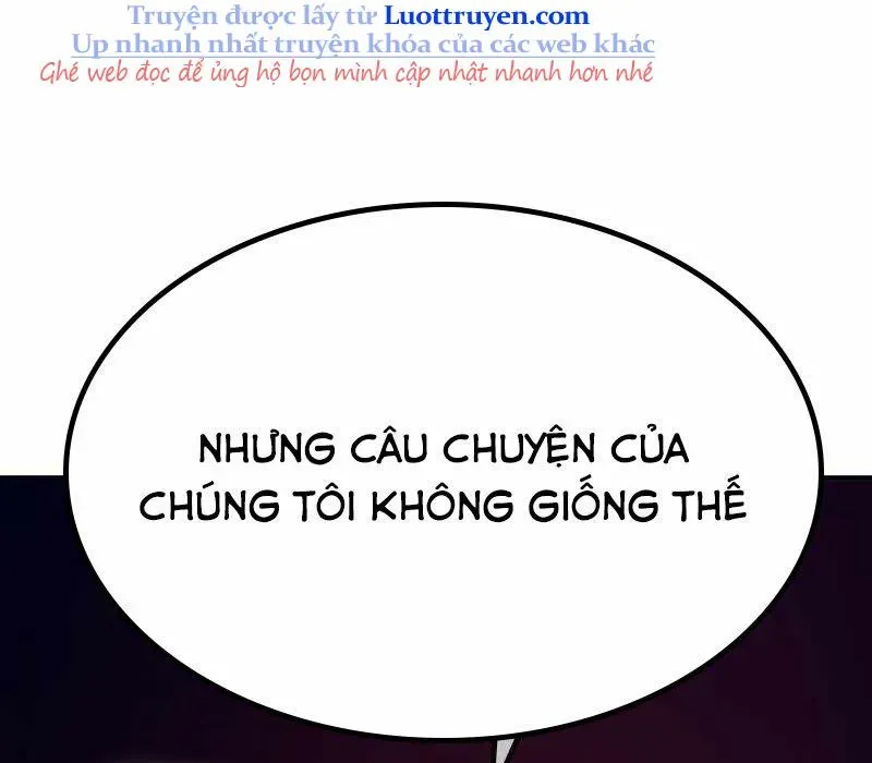Chương 163 - trang 427