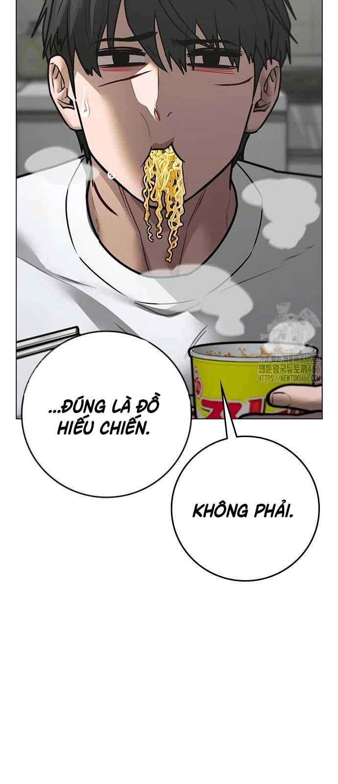 Chương 144 - trang 57