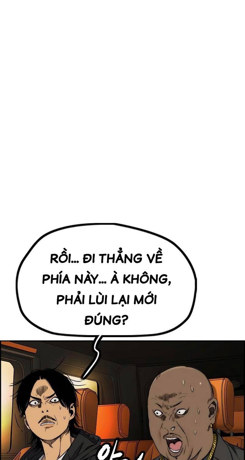 Chương 507 - trang 128