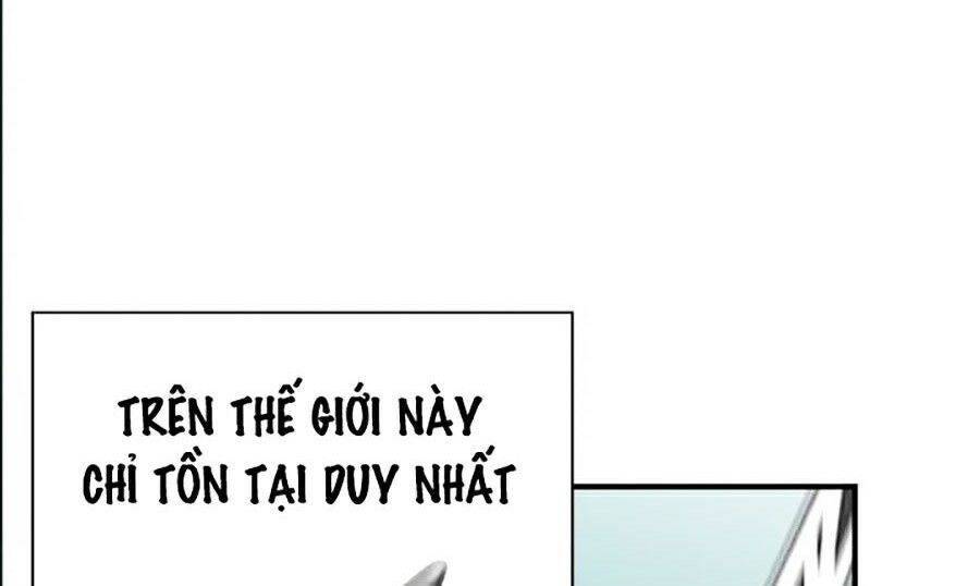 Chương 25 - trang 114