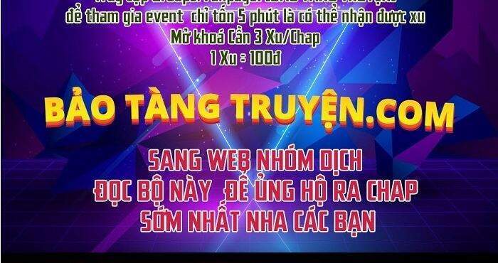 Chương 127 - trang 42